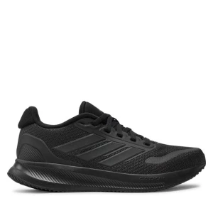 Obrázek produktu Sneakersy adidas Runfalcon 5 J IE8586 Černá