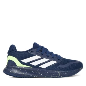 Obrázek produktu Sneakersy adidas Runfalcon 5 JQ9781 Tmavomodrá