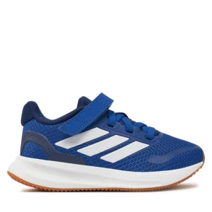 Obrázek produktu Sneakersy adidas Runfalcon 5 Shoes Kids JP5147 Tmavomodrá