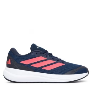 Obrázek produktu Sneakersy adidas Runfalcon 6 Junior Shoes KI1790 Tmavomodrá