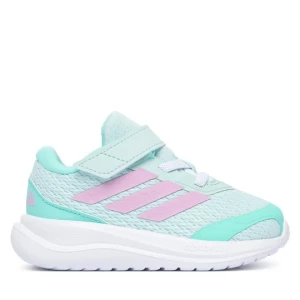Obrázek produktu Sneakersy adidas Runfalcon 6 Shoes Infant KI1782 Tyrkysová