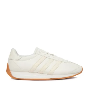 Obrázek produktu Sneakersy adidas Runvista JR4626 Écru Krémová