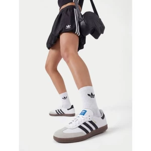 Obrázek produktu Sneakersy adidas Samba Og B75806 Bílá
