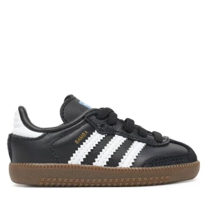 Obrázek produktu Sneakersy adidas Samba Og IE3680 Černá