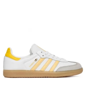 Obrázek produktu Sneakersy adidas Samba Og IH6629 Bílá