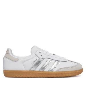 Obrázek produktu Sneakersy adidas Samba Og JI2725 Bílá