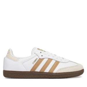 Obrázek produktu Sneakersy adidas Samba Og JR0912 Bílá