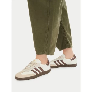 Obrázek produktu Sneakersy adidas Samba Og JR8842 Béžová