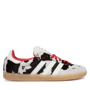Obrázek produktu Sneakersy adidas Samba Og KI6956 Béžová