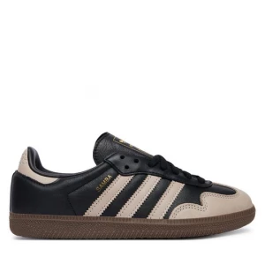 Obrázek produktu Sneakersy adidas Samba Og KJ0995 Černá