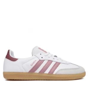 Obrázek produktu Sneakersy adidas Samba Og KJ7516 Bílá