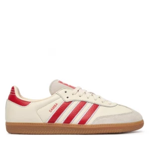 Obrázek produktu Sneakersy adidas Samba Og KK3271 Krémová