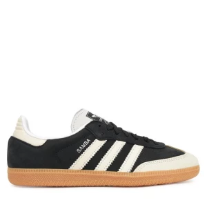 Obrázek produktu Sneakersy adidas Samba Og W IE5836 Černá