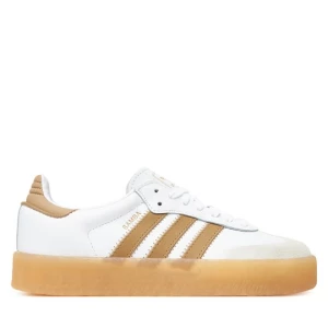 Obrázek produktu Sneakersy adidas Sambae JQ0982 Bílá