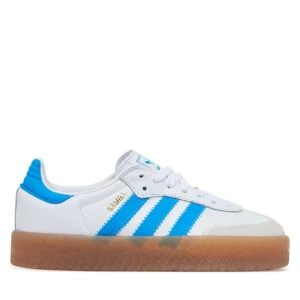 Obrázek produktu Sneakersy adidas Sambae JQ1236 Bílá
