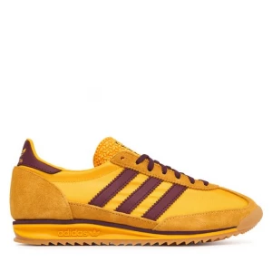 Obrázek produktu Sneakersy adidas SL 72 OG IH6968 Žlutá