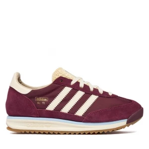 Obrázek produktu Sneakersy adidas Sl 72 Og KJ7587 Bordó