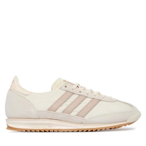 Obrázek produktu Sneakersy adidas Sl 72 Og W JH7394 Krémová