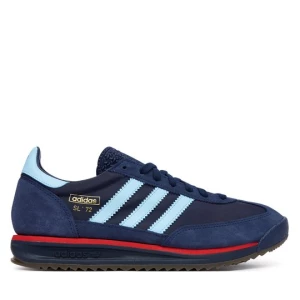 Obrázek produktu Sneakersy adidas SL 72 RS JQ9722 Tmavomodrá
