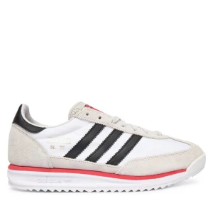 Obrázek produktu Sneakersy adidas Sl Rs 72 JS0746 M Bílá