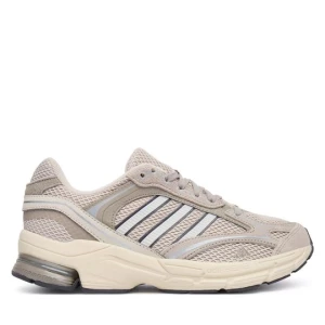 Obrázek produktu Sneakersy adidas Spiritain 2000 Shoes KI3020 Béžová