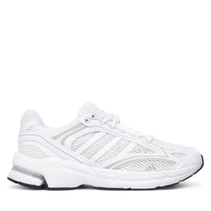 Obrázek produktu Sneakersy adidas Spiritain 2000 Trainers KI6823 Bílá