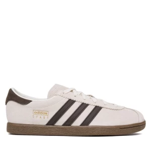 Obrázek produktu Sneakersy adidas Stadt KI1413 Écru Krémová