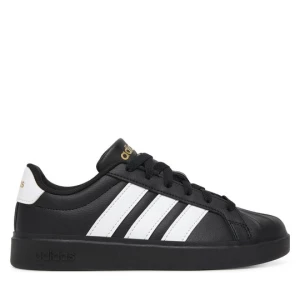 Obrázek produktu Sneakersy adidas Streettalk JS5053 Černá