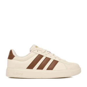Obrázek produktu Sneakersy adidas Streettalk LA4017 Krémová
