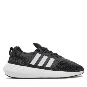 Obrázek produktu Sneakersy adidas Swift Run 22 GZ3496 Šedá