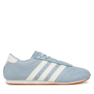 Obrázek produktu Sneakersy adidas Taekwondo JS3317 Modrá
