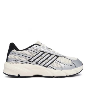 Obrázek produktu Sneakersy adidas Technochaos 2000 Shoes HQ7289 Stříbrná