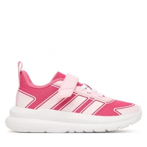 Obrázek produktu Sneakersy adidas Tensaur Run 4.0 Shoes Children KJ6690 Růžová