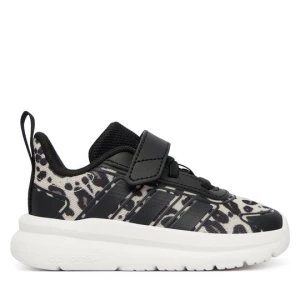 Obrázek produktu Sneakersy adidas Tensaur Run 4.0 Shoes Infants KI2625 Béžová