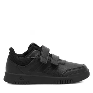 Obrázek produktu Sneakersy adidas Tensaur Sport 2.0 Cf K GW6439 Černá