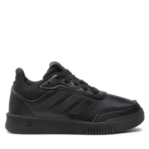 Obrázek produktu Sneakersy adidas Tensaur Sport 2.0 K GW6424 Černá