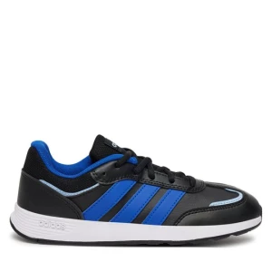 Obrázek produktu Sneakersy adidas Tensaur Switch JH9250 Černá