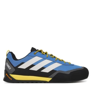 Obrázek produktu Sneakersy adidas Terrex Skychaser Solo Approach JS4330 Modrá