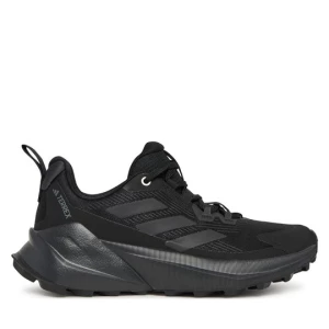 Obrázek produktu Sneakersy adidas Terrex Trailmaker 2.0 JH6406 Černá