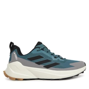 Obrázek produktu Sneakersy adidas Terrex Trailmaker 2.0 JQ9921 Zelená
