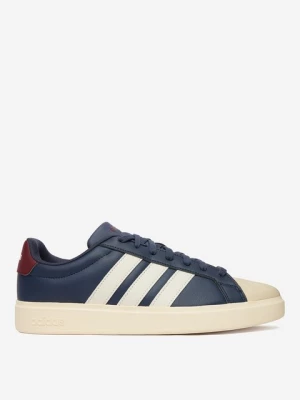 Obrázek produktu Sneakersy Adidas TMAVĚ MODRÁ