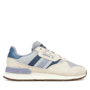 Obrázek produktu Sneakersy adidas Treziod 2.0 JQ9037 Béžová