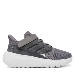 Obrázek produktu Sneakersy adidas Ultimashow 2.0 JR2637 Šedá