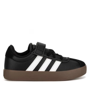 Obrázek produktu Sneakersy adidas VL COURT 3.0 EL C ID9154 Černá