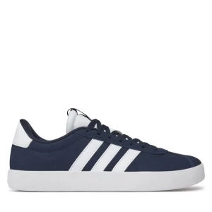 Obrázek produktu Sneakersy adidas Vl Court 3.0 ID6275 Tmavomodrá