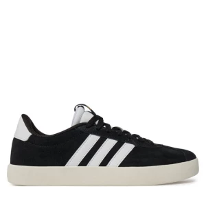 Obrázek produktu Sneakersy adidas VL Court 3.0 ID6279 Černá