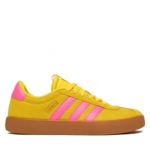 Obrázek produktu Sneakersy adidas Vl Court 3.0 IH6517 Žlutá