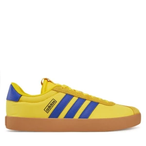 Obrázek produktu Sneakersy adidas VL Court 3.0 JP5292 Žlutá