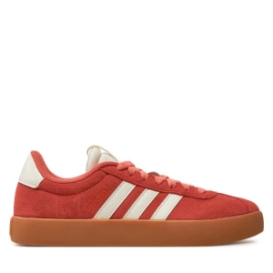 Obrázek produktu Sneakersy adidas Vl Court 3.0 JP5327 Korálová