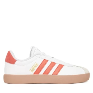 Obrázek produktu Sneakersy adidas VL COURT 3.0 JP5346 Bílá